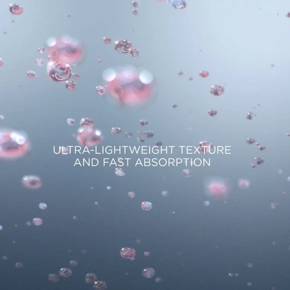 $8❤️🔥 DARPHIN Paris Intral Inner Youth Rescue Serum 🪞 NEW IN BOX - Picture 6 of 10